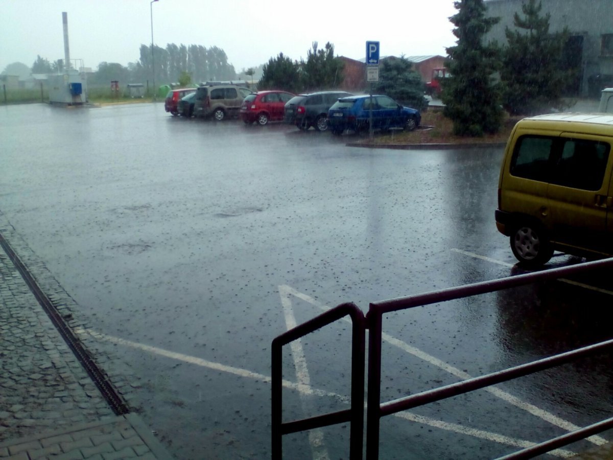 Jičín