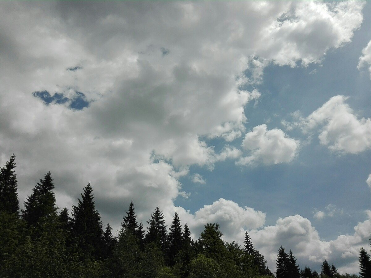 Špindlerův Mlýn