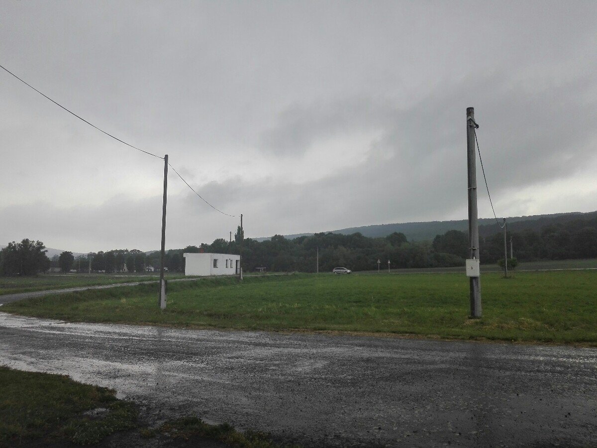 Rokytňany