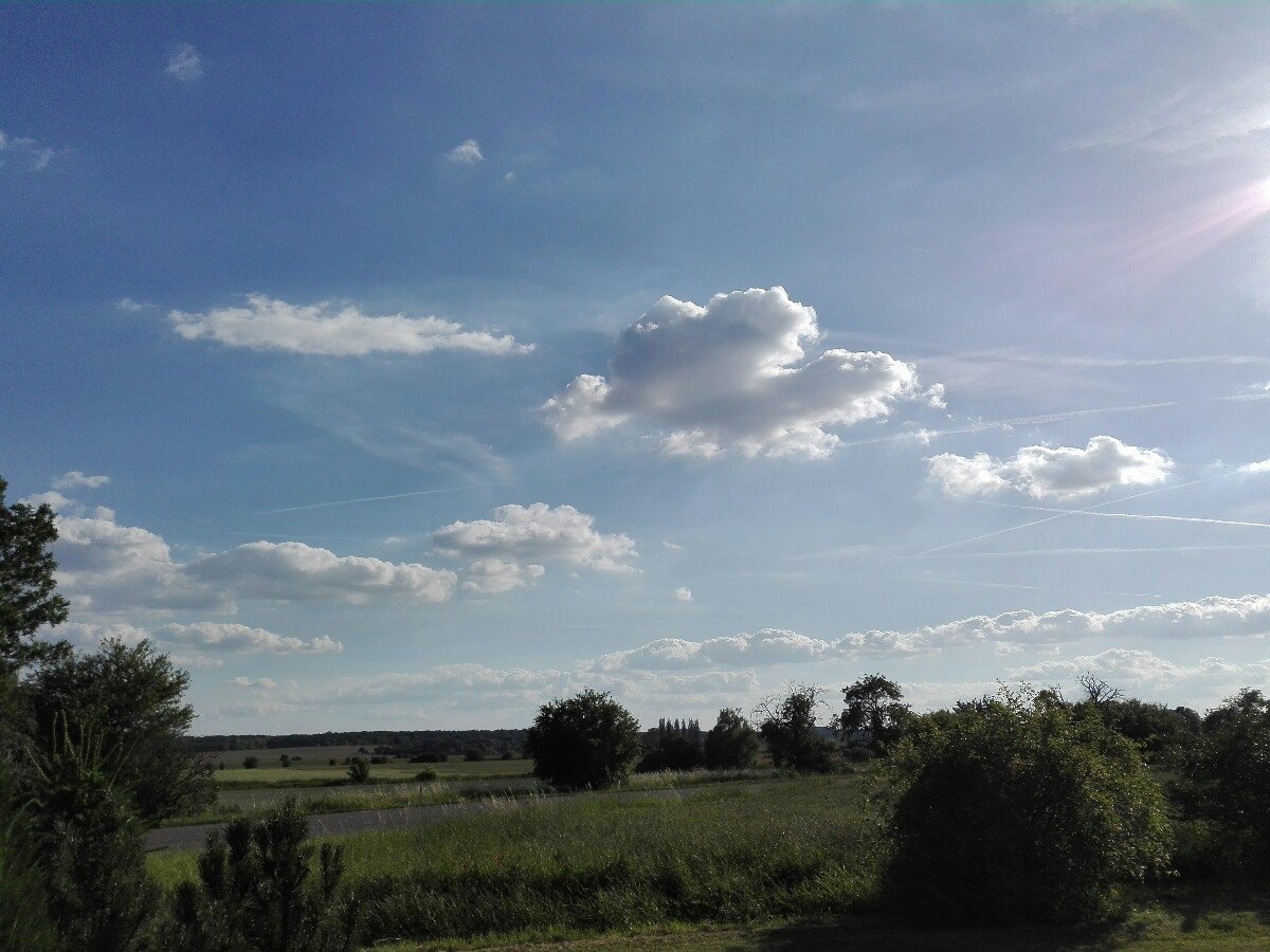Dětenice