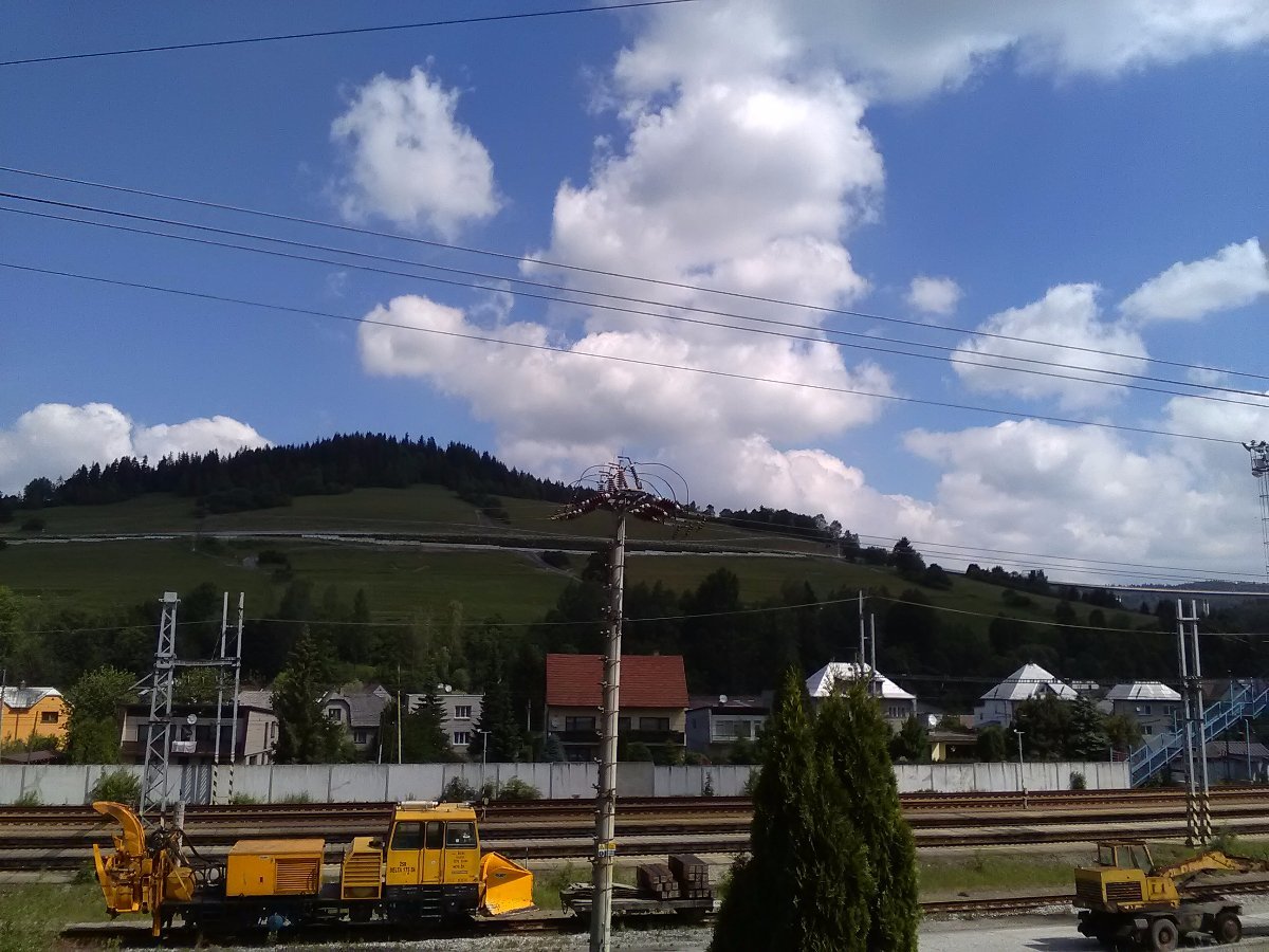 Skalité