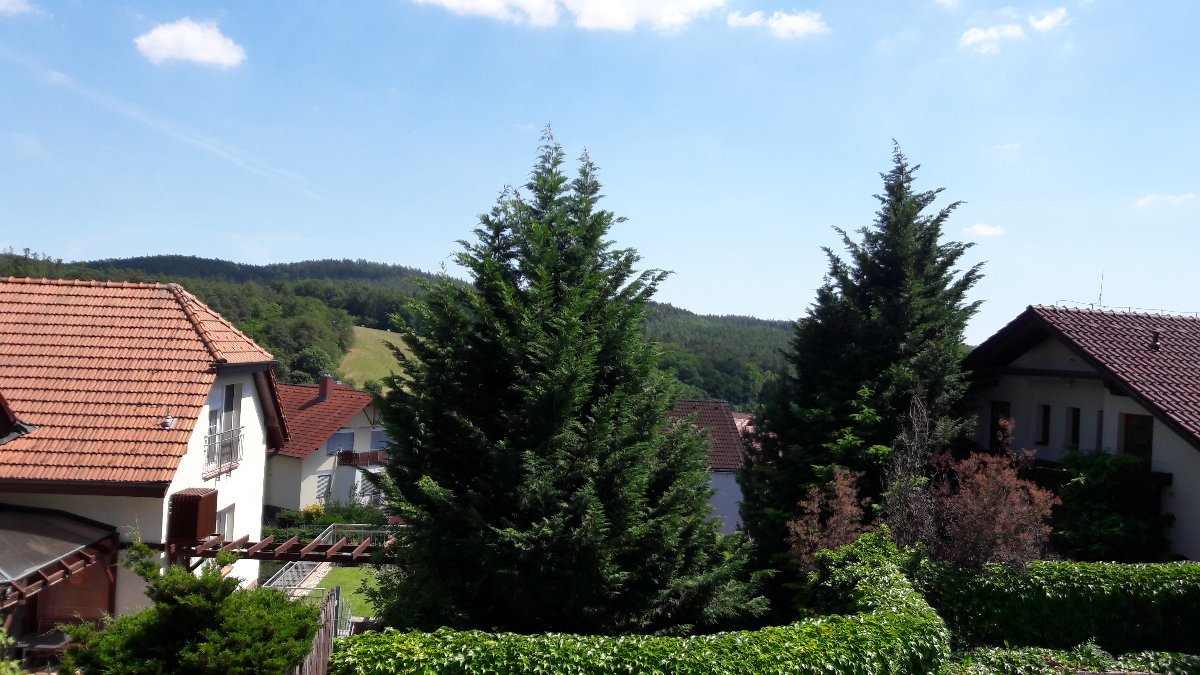 Brno-Jehnice
