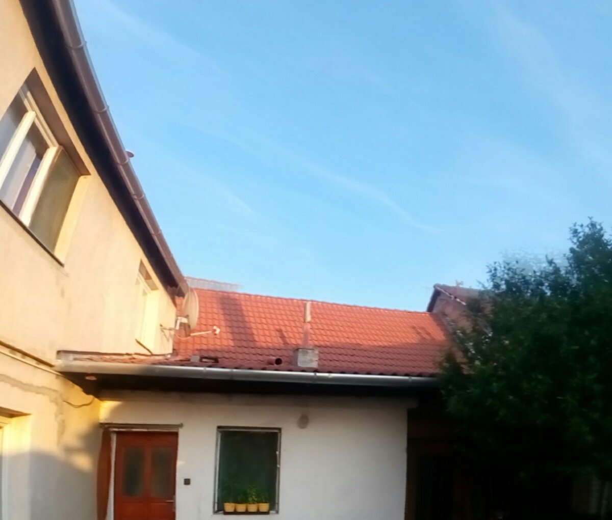 Strážnice