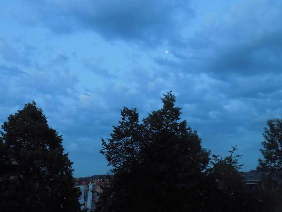 Český Těšín