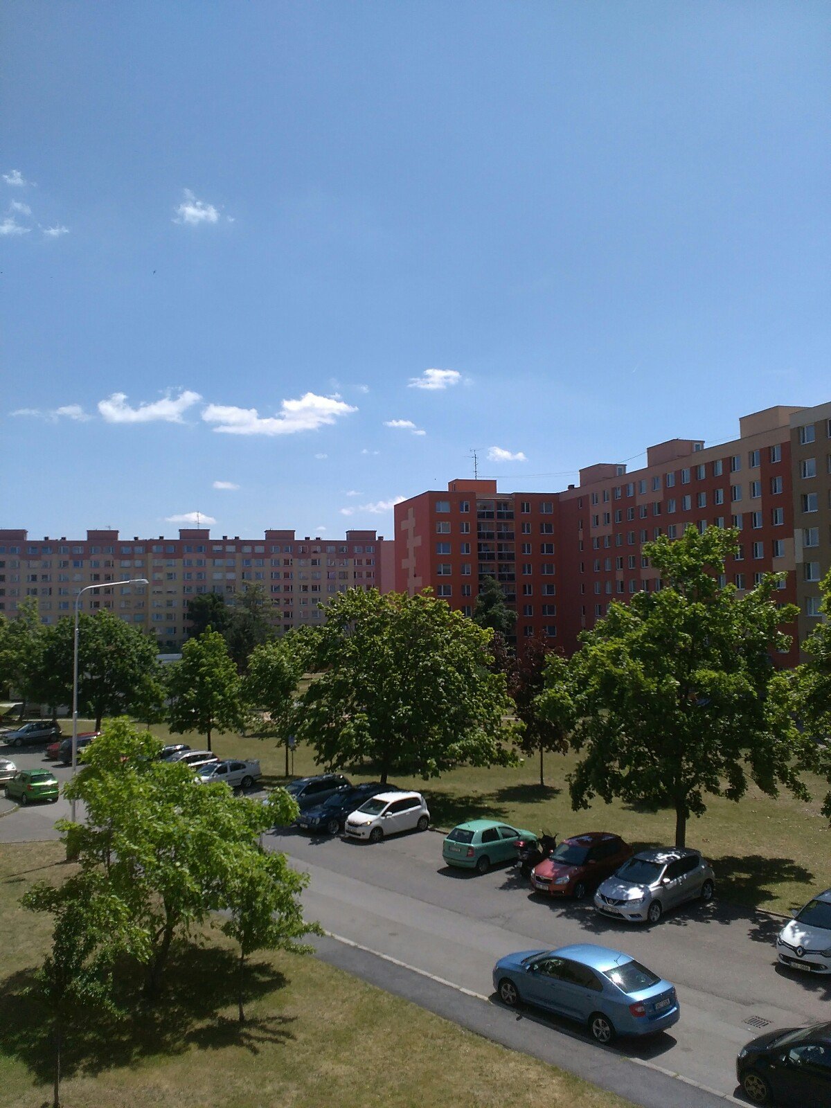 Mladá Boleslav