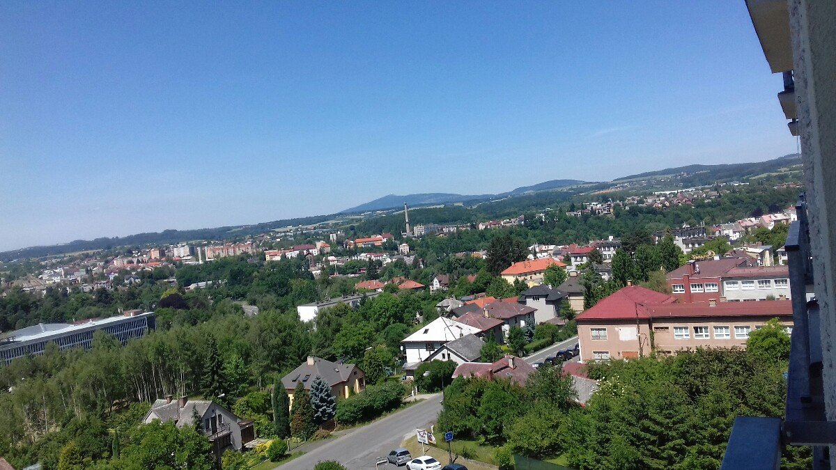 Turnov