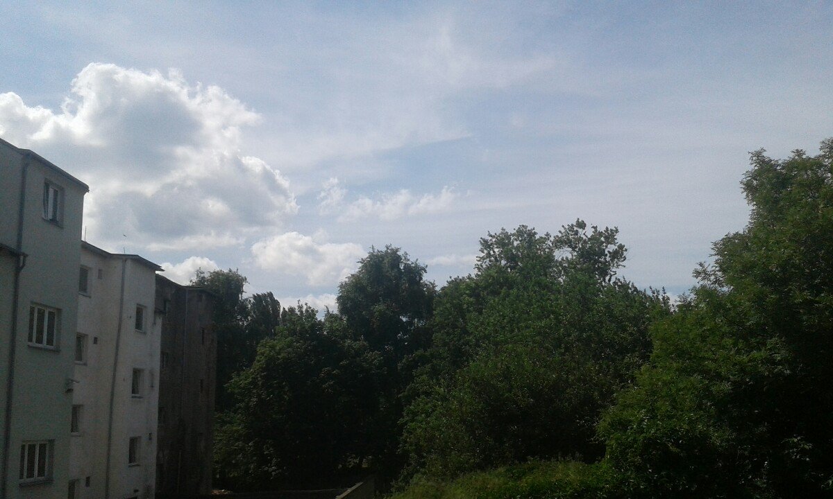 Ústí nad Labem