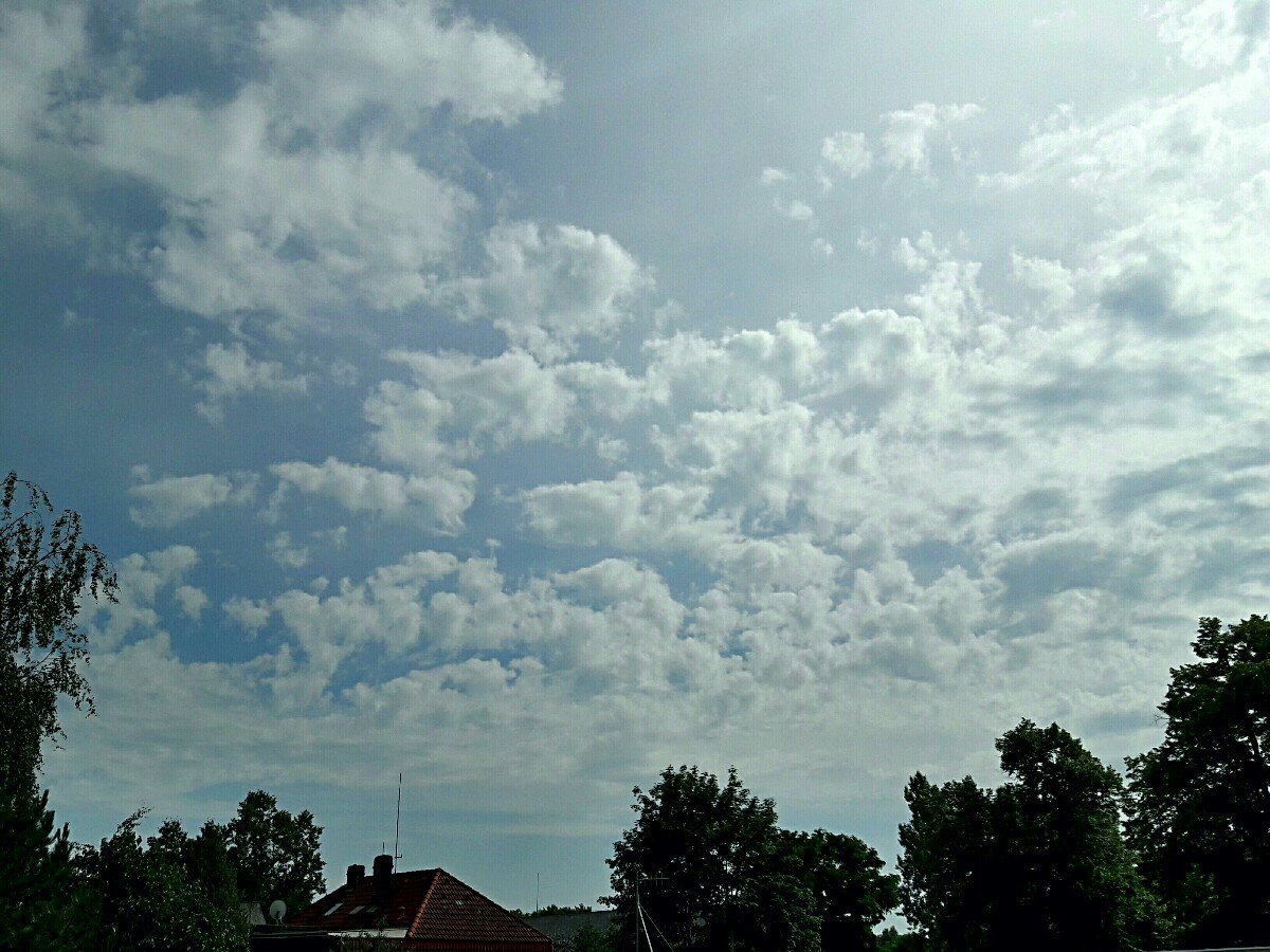Hradec Králové - Třebeš