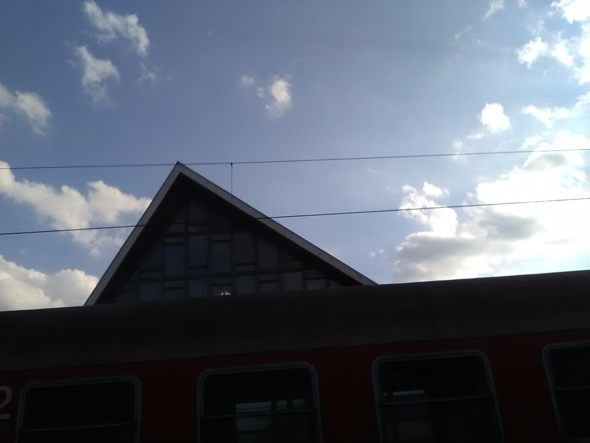 Čadca
