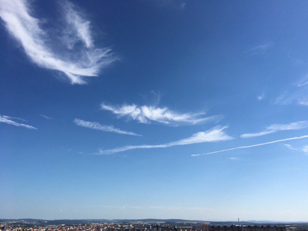 Plzeň