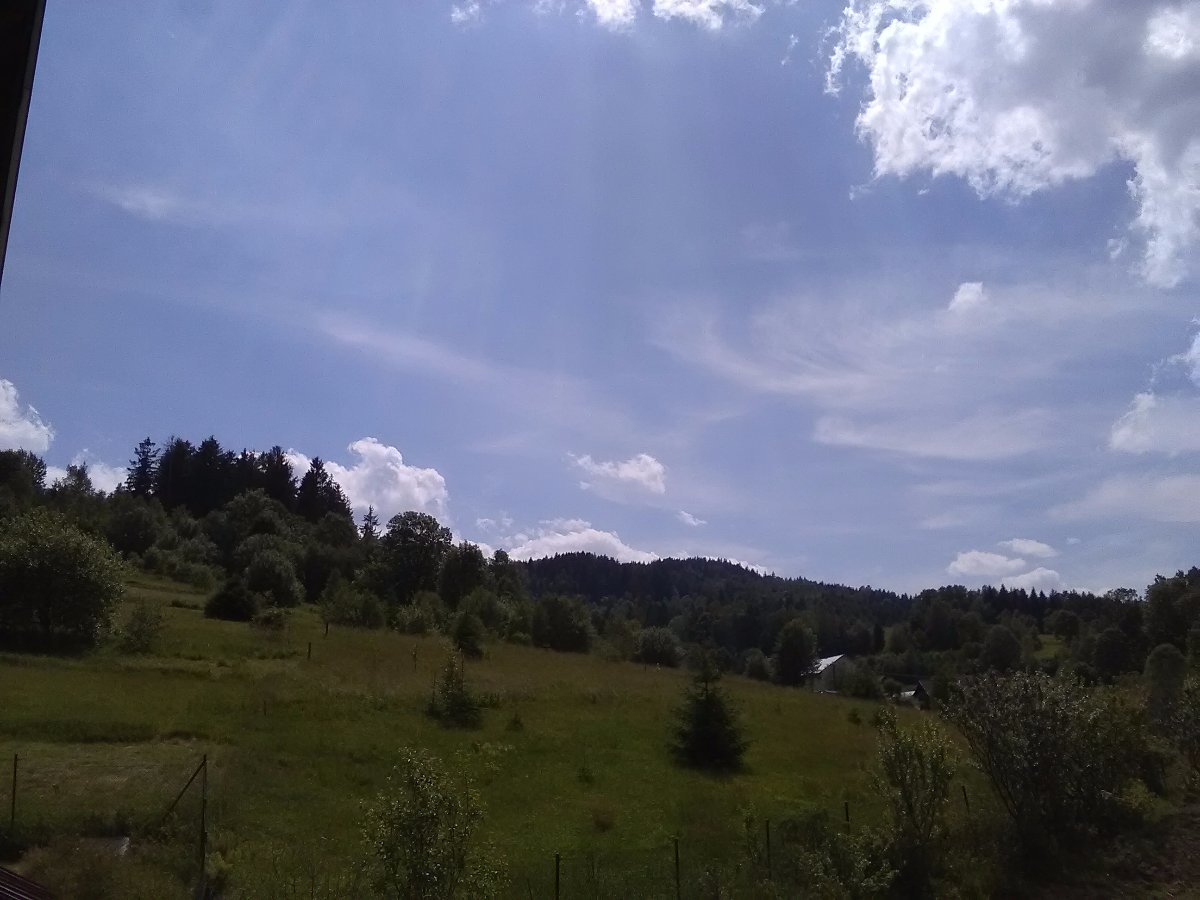 Skalité