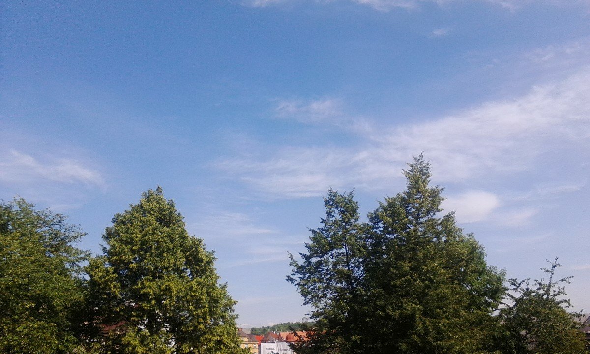 Český Těšín