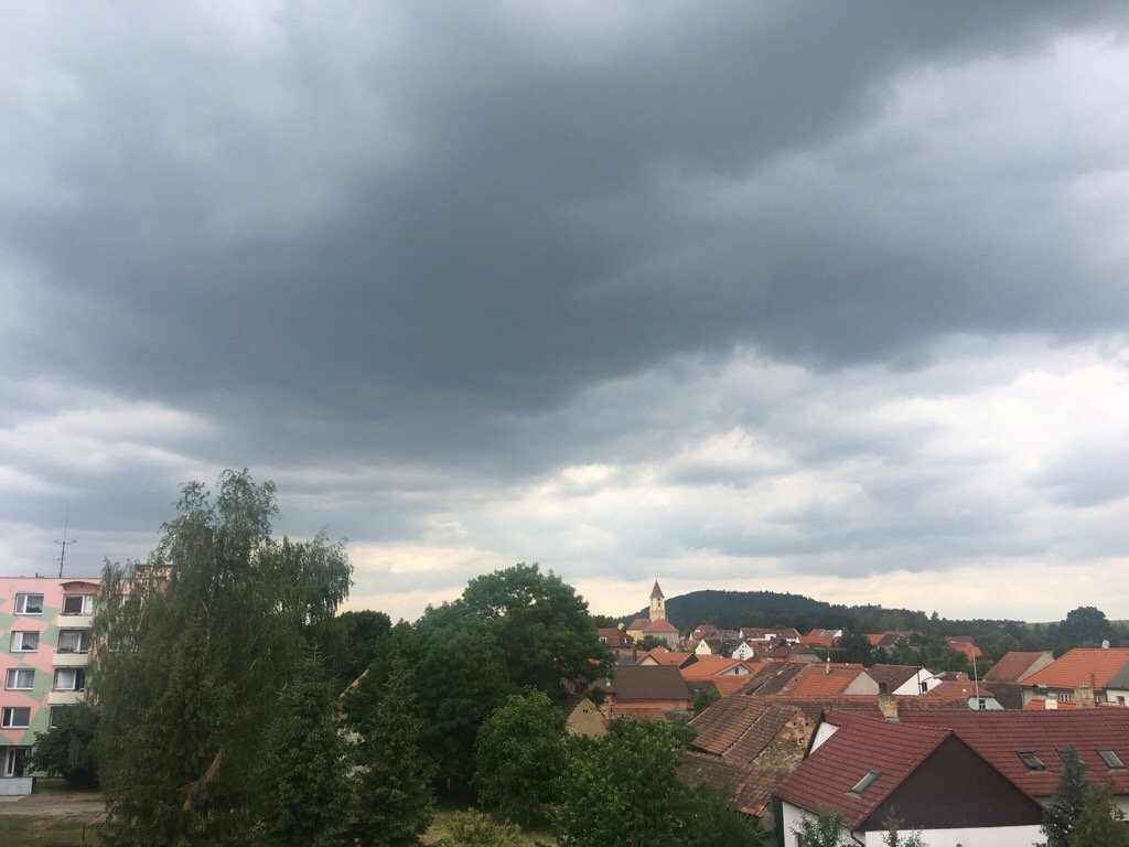 Katovice
