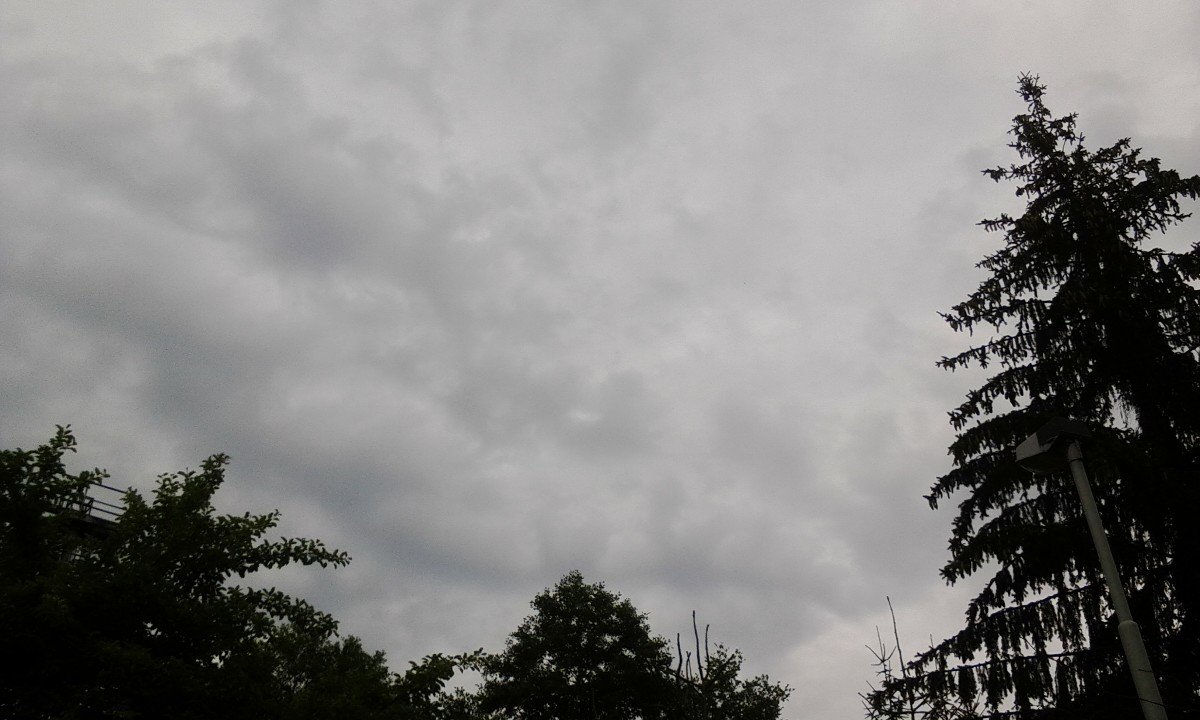Český Těšín