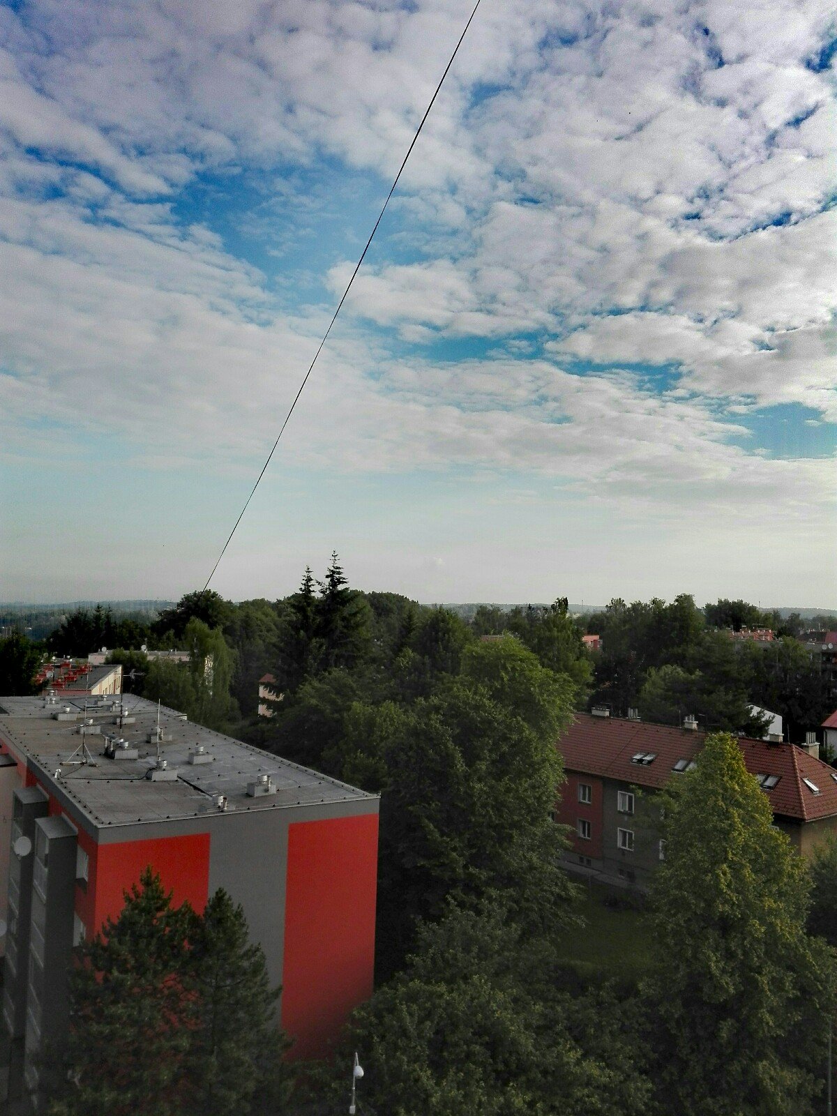 Frýdek-Místek