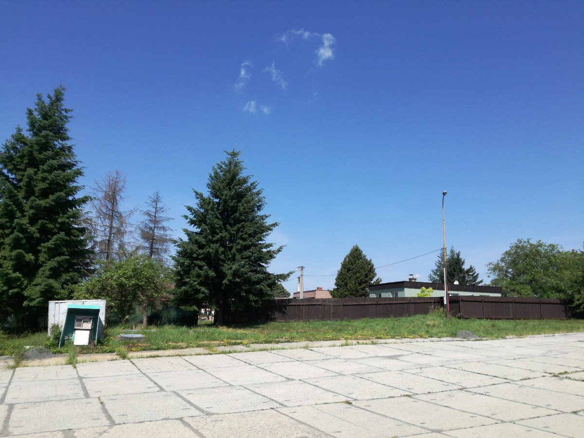 Vítkov