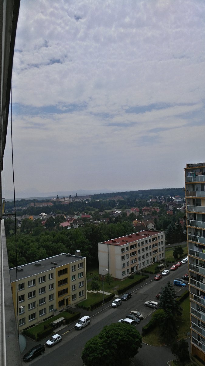 Osek