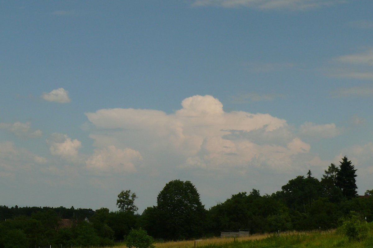 Hradec Králové
