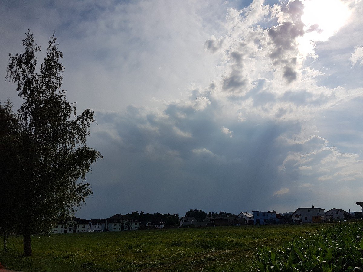 Lanškroun