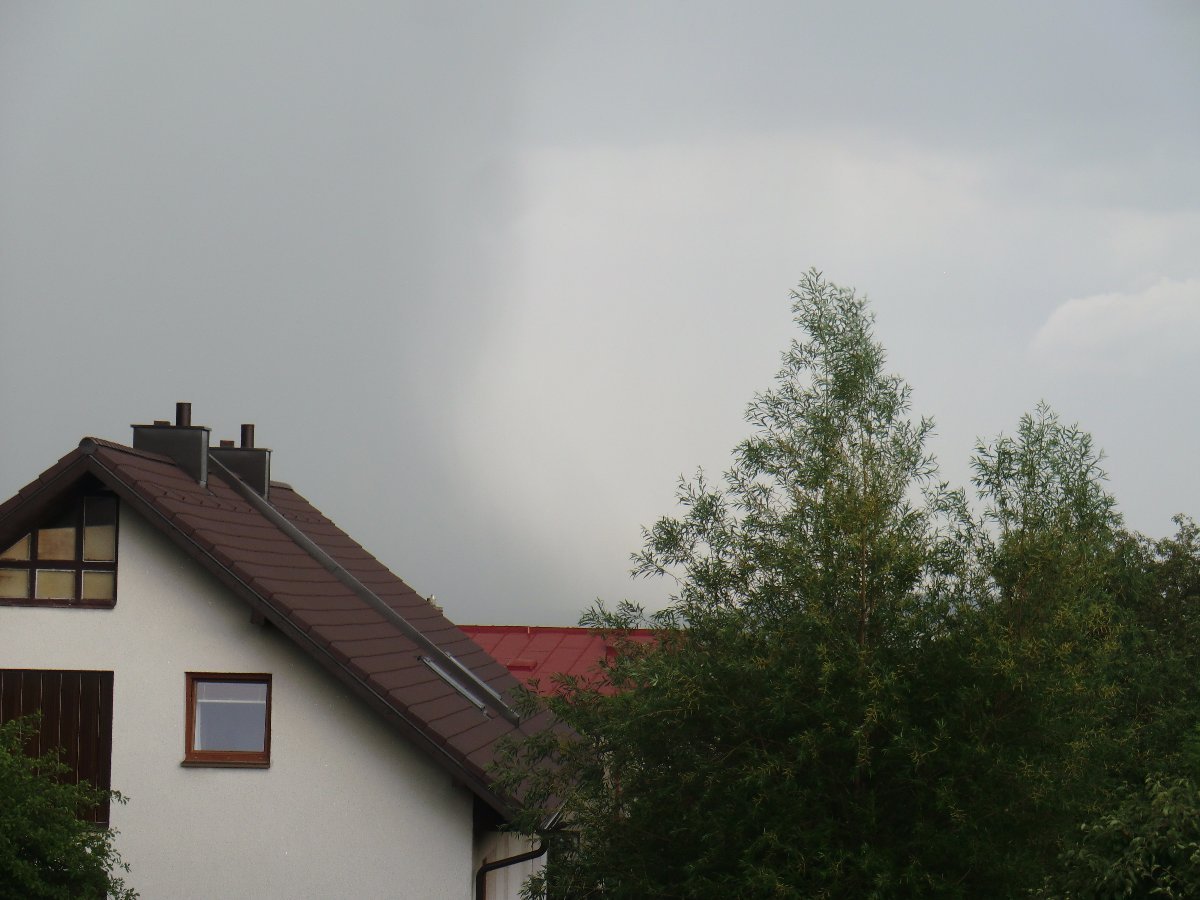 Maršovice