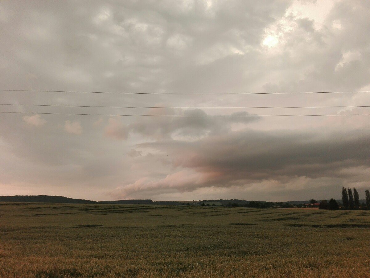 Dětenice