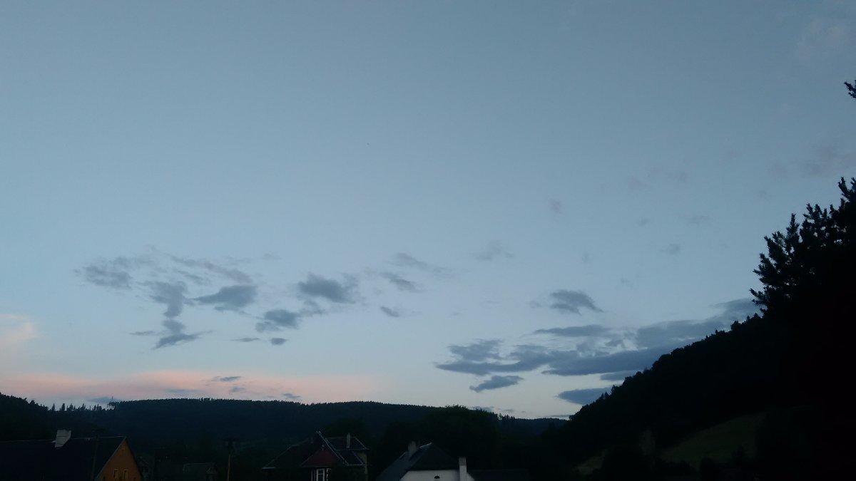 Holčovice