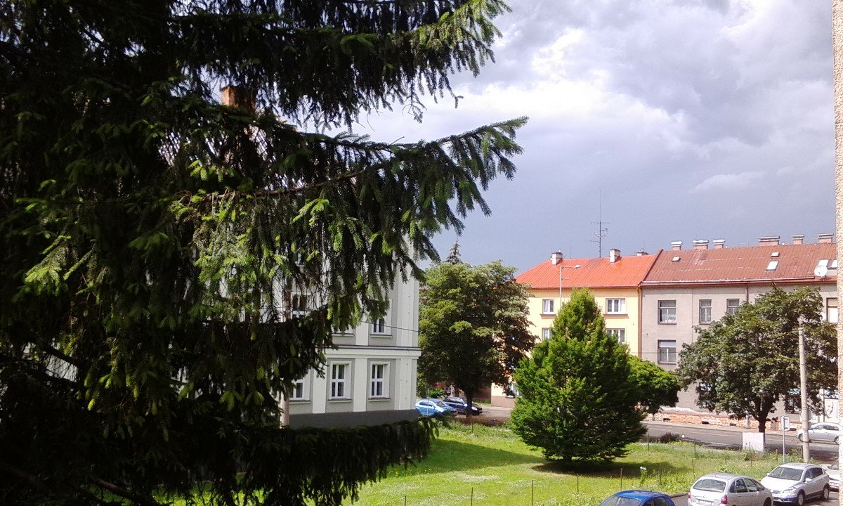 Český Těšín
