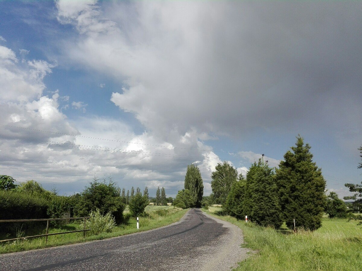 Dětenice