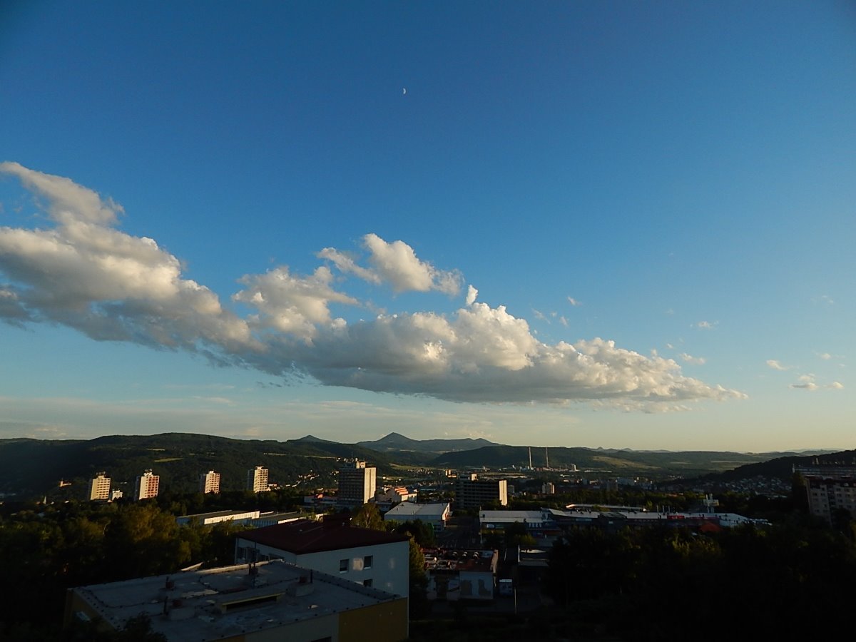 Ústí nad Labem