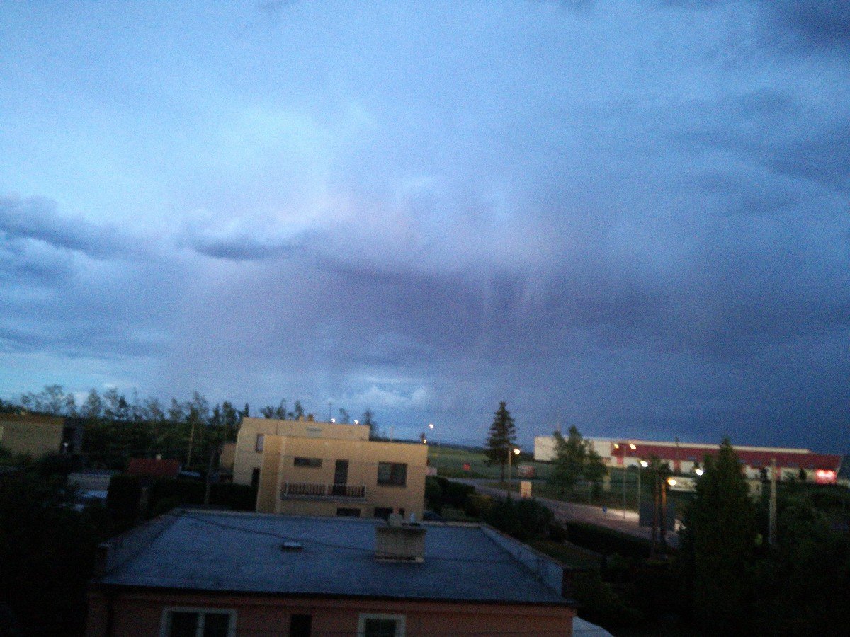 Vítkov