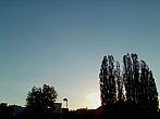 Jičín