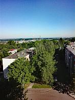 Frýdek-Místek