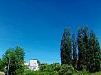 Jičín