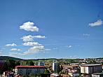 Nové Město na Moravě