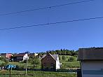 Skalité
