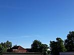 Hradec Králové - Třebeš