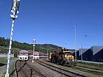 Čadca