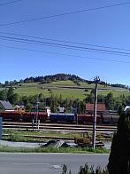 Skalité
