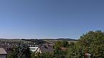 Tachov
