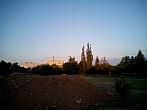 Borovina