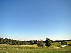 Nové Město na Moravě