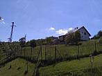Skalité