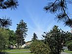 Neratovice