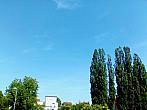 Jičín