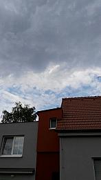 Chrást