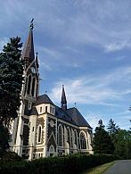 Vítkov
