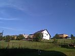 Skalité