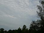 Hradec Králové - Třebeš