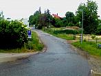 Jičín