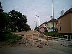 Borovina
